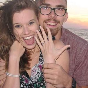 Meet your Posher, Shannon